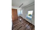 Etagenwohnung Finsterwalde - 3 Zimmer, 59 m&sup2;, 560&euro; | Angebot:26398622