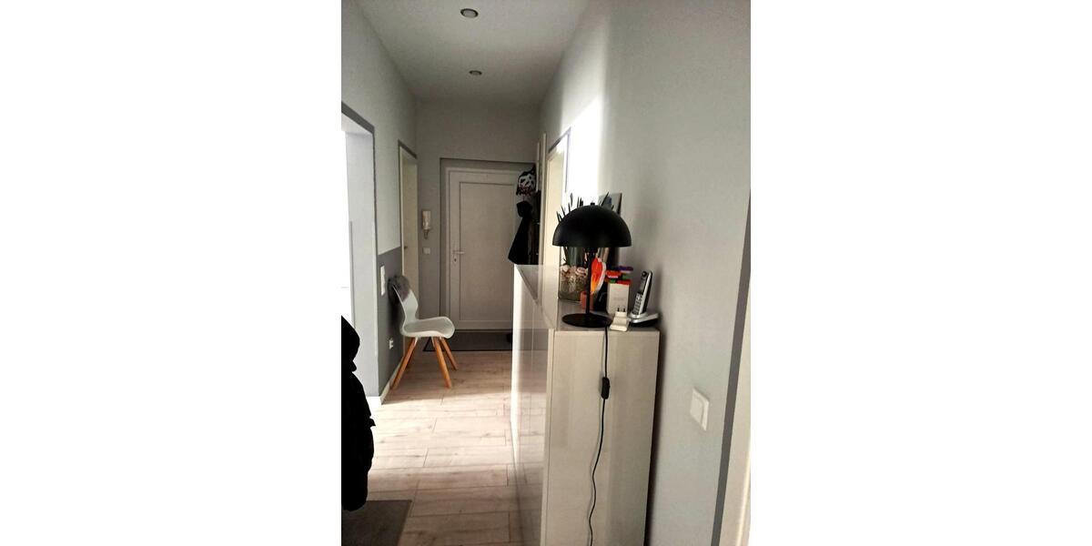 Erdgeschoßwohnung Braunschweig Westliches Ringgebiet - 4 Zimmer, 102 m&sup2;, 319.000&euro; | Angebot:24465681