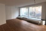 2,5 Zimmer Gewerbefläche in innenstadtnaher Lage Teeküche + WC