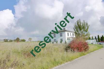 Grundstück zu verkaufen in Kipfenberg 148.050 € 705 m² zimmer