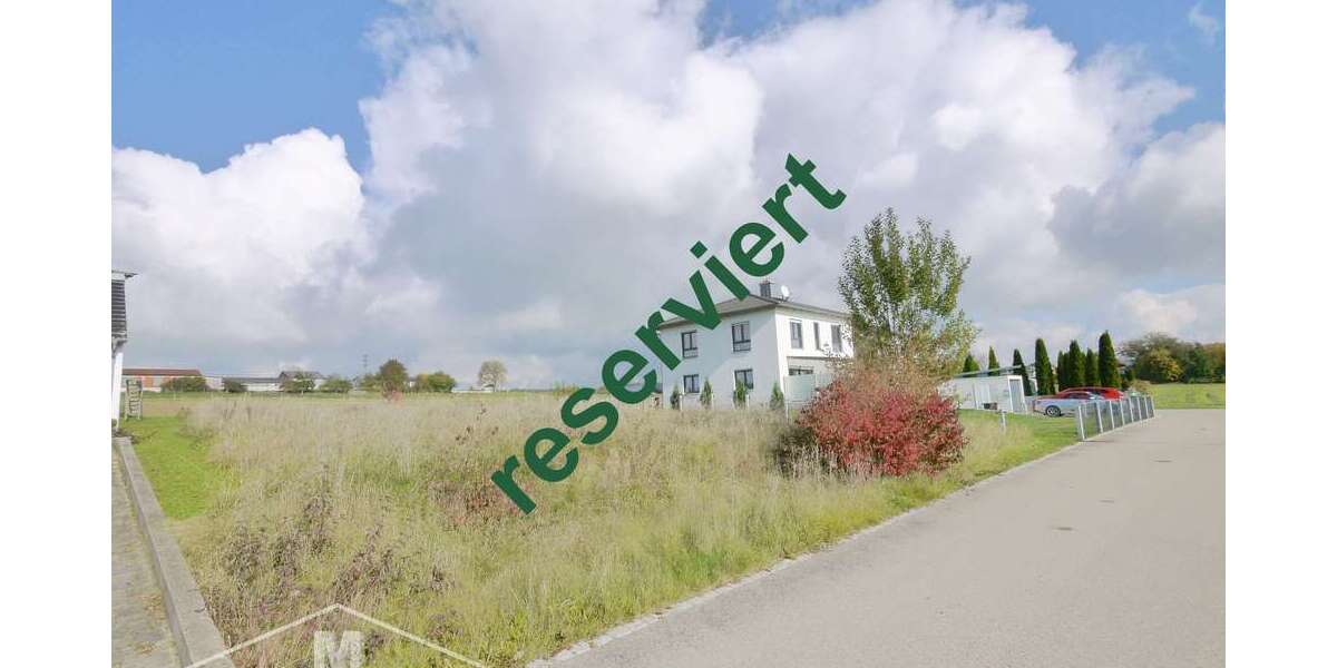 Grundstück zu verkaufen in Kipfenberg 148.050 € 705 m² zimmer