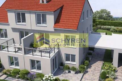Haus Freinhausen / Hohenwart Hohenwart - 6 Zimmer, 151 m&sup2;, 496.054&euro; | Angebot:26395261