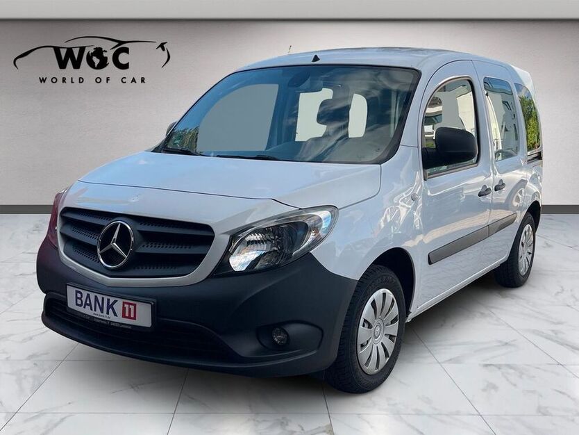 Citan