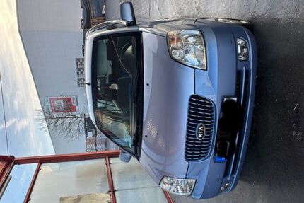 Kia Picanto 184.000 km 950 &euro; Böblingen 71032