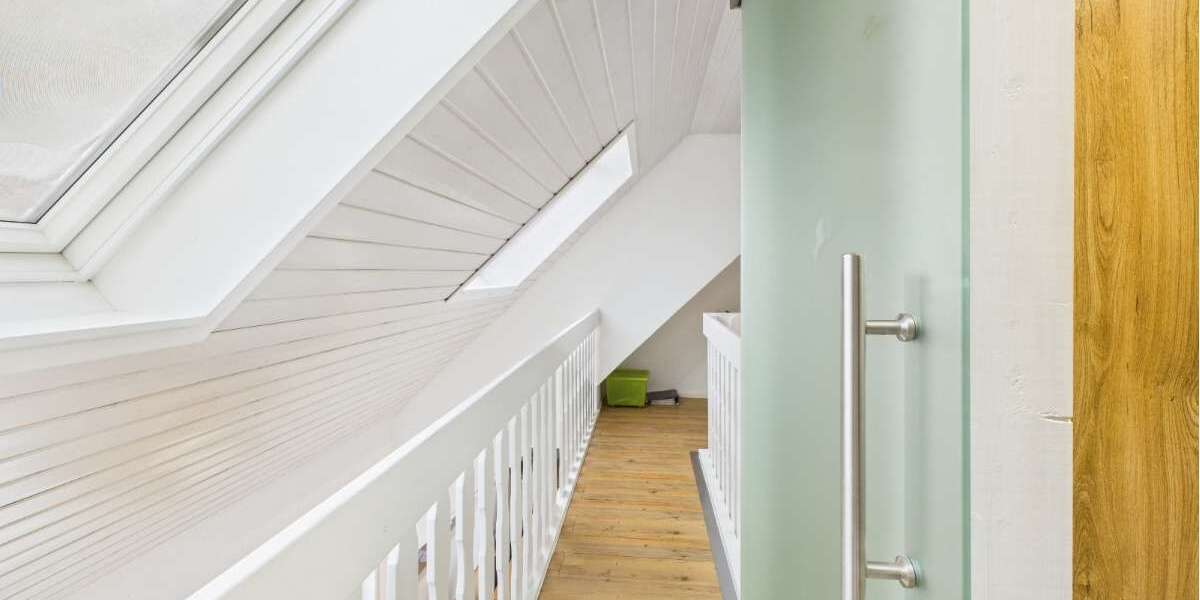 Etagenwohnung Filderstadt - 5 Zimmer, 144 m&sup2;, 429.000&euro; | Angebot:26426541
