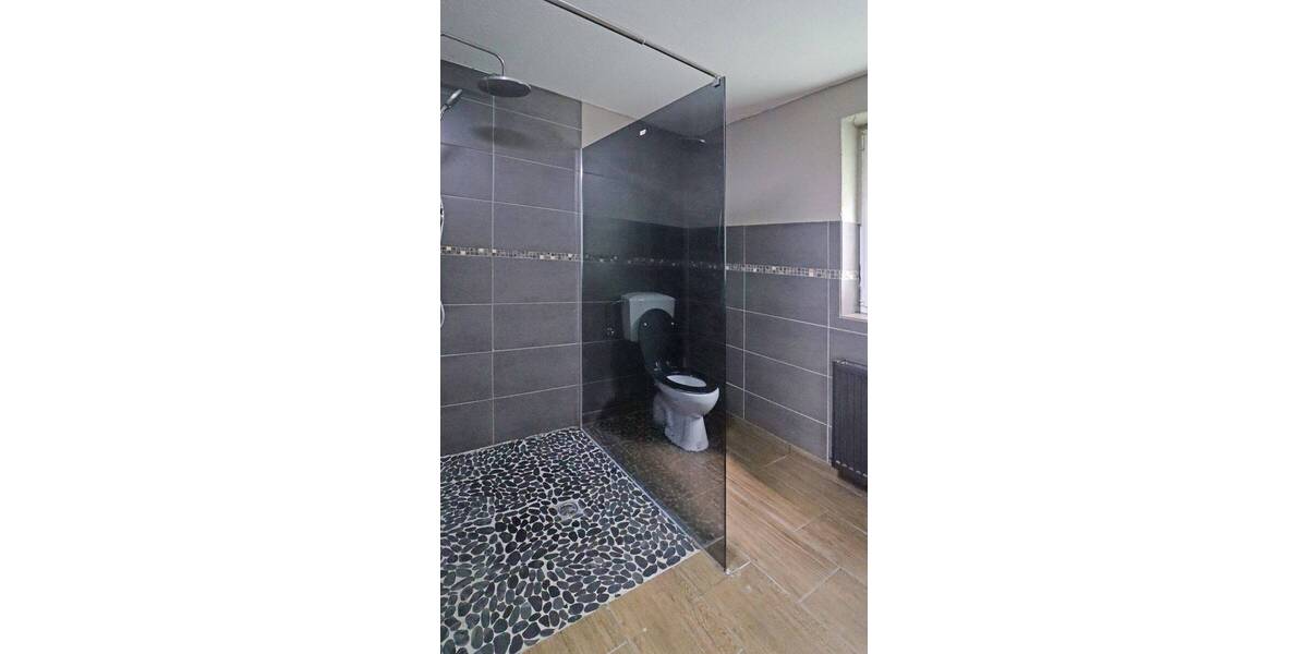 Bungalow Lüchow - 3 Zimmer, 140 m&sup2;, 150.000&euro; | Angebot:25801660