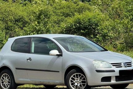 VW Golf 175.000 km 2.900 € Murr 71711