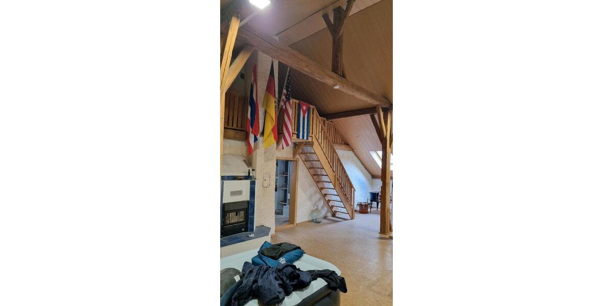 Bauernhaus, Landhaus Wegscheid - 11 Zimmer, 220 m&sup2;, 263.000&euro; | Angebot:26652062
