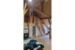 Bauernhaus, Landhaus Wegscheid - 11 Zimmer, 220 m&sup2;, 263.000&euro; | Angebot:26652062