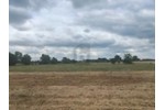 JETZT DEN TRAUM VOM EIGENHEIM VERWIRKLICHEN - Grundstück Dreiheide | Angebot:27257998