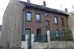 Mehrfamilienhaus, Wohnhaus Schöningen - 16 Zimmer, 274 m&sup2;, 75.000&euro; | Angebot:26733061