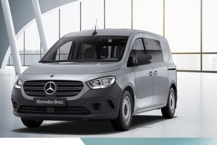 Mercedes-Benz Citan 9.900 km 31.900 &euro; Erfurt 99092