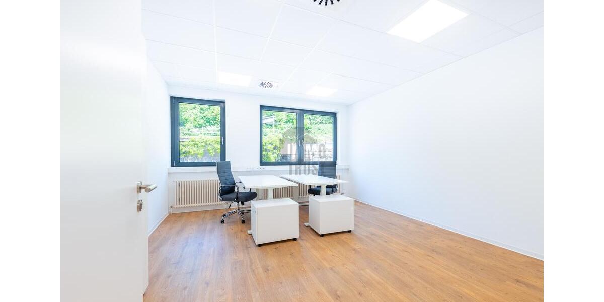 Gewerbeobjekt Geislingen an der Steige - 698&euro; | Angebot:26291442