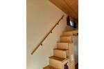 Einfamilienhaus Hatten - 2 Zimmer, 25 m&sup2;, 36.000&euro; | Angebot:25906758
