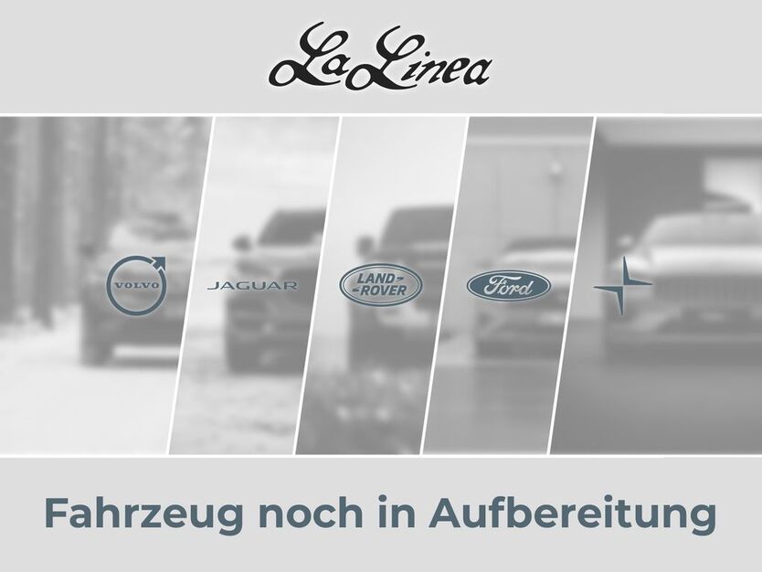 Volvo V90 21.400 km 51.890 € Köln / Porz 51149