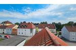 Dachgeschoßwohnung Plattling - 3 Zimmer, 85 m&sup2;, 1.090&euro; | Angebot:26462935