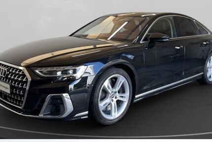 Audi A8 86.233 km 51.480 &euro; Köln 50823