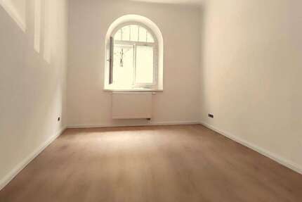 Wohnung zum Mieten in Nürnberg 850 € 54 m² 2 zimmer