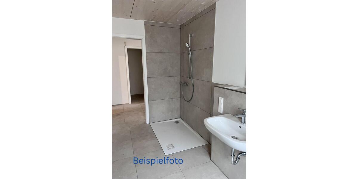 Einfamilienhaus Hude (Oldenburg) - 3 Zimmer, 131 m&sup2;, 1.700&euro; | Angebot:25378916