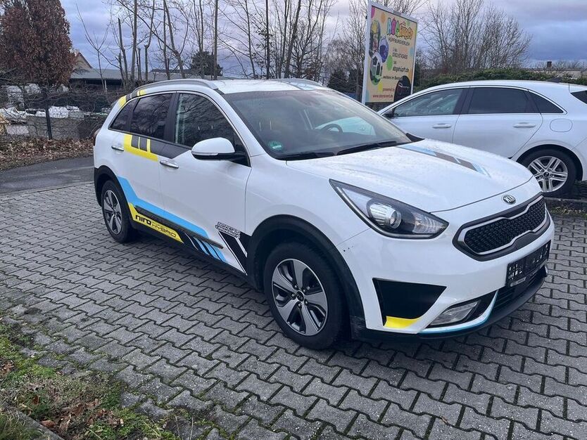 Niro