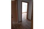 Etagenwohnung Bad Düben - 2 Zimmer, 51 m&sup2;, 412&euro; | Angebot:26346689