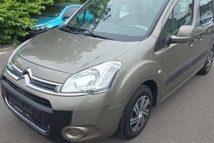 Citroen Berlingo 142.000 km 4.980 &euro; Köln 51105