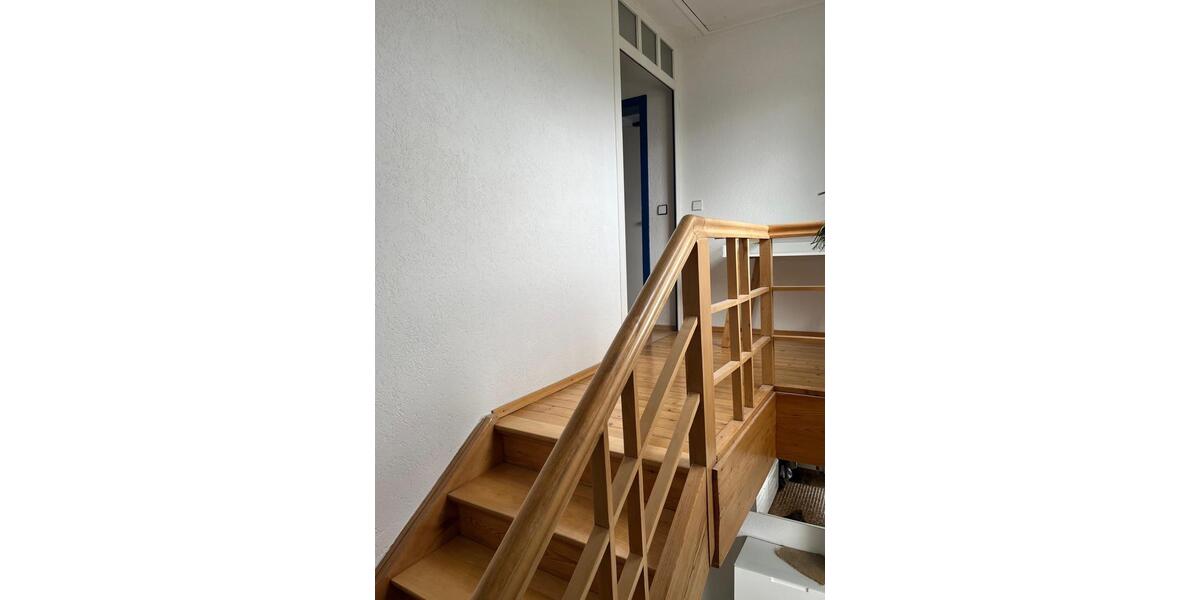 Einfamilienhaus Radolfzell am Bodensee - 6 Zimmer, 120 m&sup2;, 420.000&euro; | Angebot:26530236