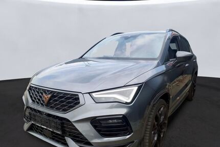 Cupra Ateca 53.712 km 32.450 &euro; Hilden 40721