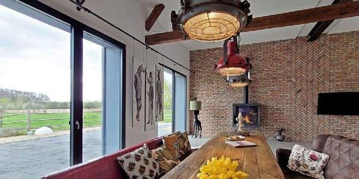 Mehrfamilienhaus, Wohnhaus Niederkrüchten Laar - 8 Zimmer, 450 m&sup2;, 1.995.000&euro; | Angebot:24748886