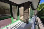 Renovierte 2,5-Zimmer-Wohnung in Heidelberg Mombertplatz (incl. Tiefgarage)