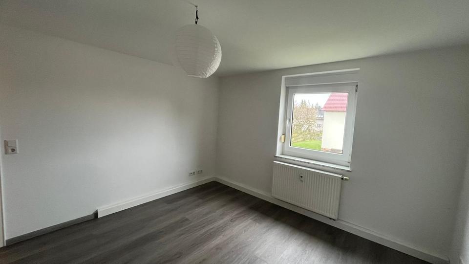 Etagenwohnung Auerbach in der Oberpfalz - 2 Zimmer, 33 m&sup2;, 350&euro; | Angebot:26137218