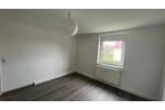 Etagenwohnung Auerbach in der Oberpfalz - 2 Zimmer, 33 m&sup2;, 350&euro; | Angebot:26137218