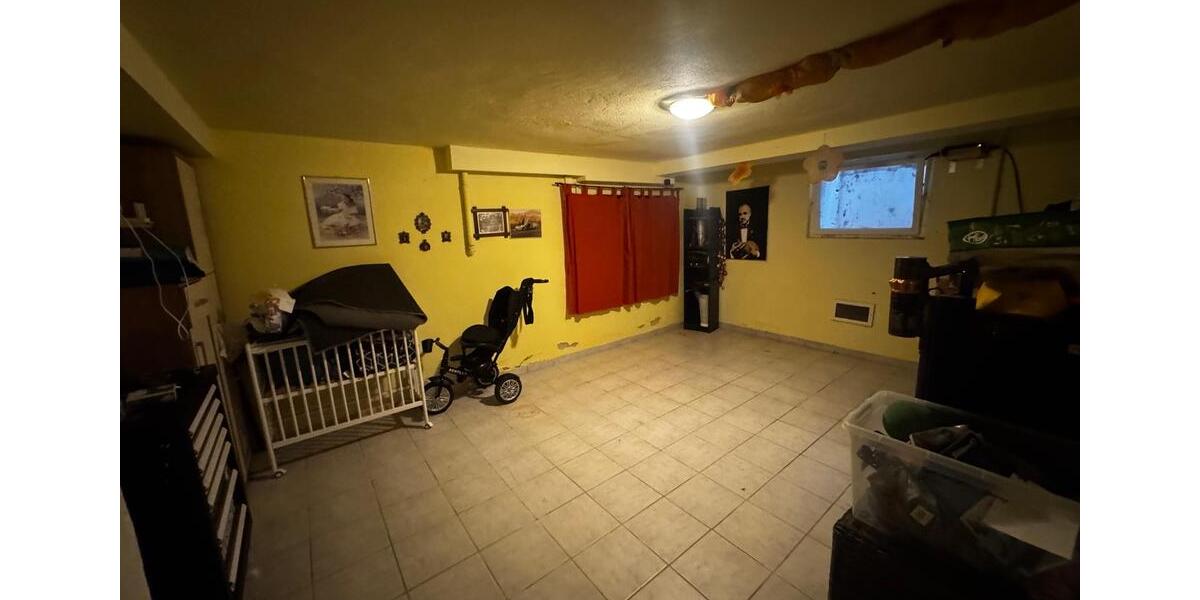 Etagenwohnung Esslingen am Neckar Oberesslingen - 3.5 Zimmer, 84 m&sup2;, 315.000&euro; | Angebot:25286838