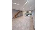 Einfamilienhaus Trier West-Pallien - 2 Zimmer, 74 m&sup2;, 990&euro; | Angebot:26053263