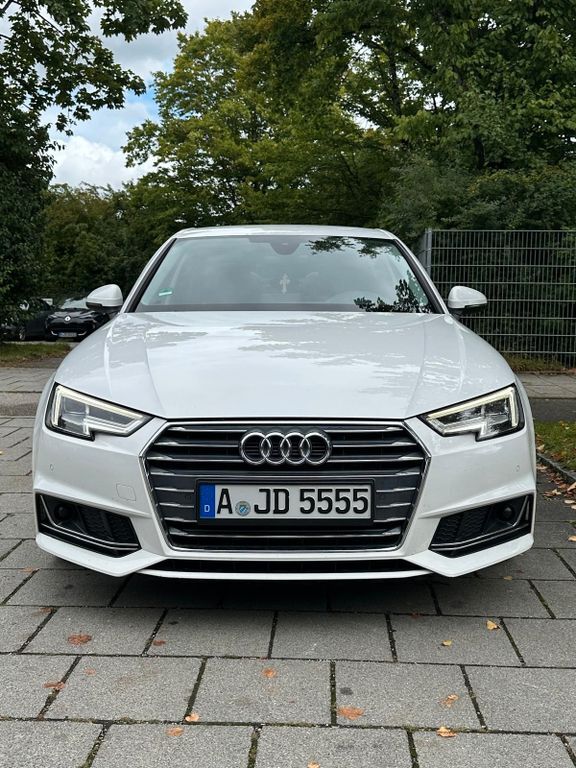 A4