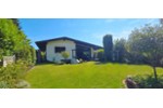 Einfamilienhaus Obernburg am Main - 8 Zimmer, 264 m&sup2;, 763.000&euro; | Angebot:27254919