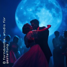 Kostprobe 