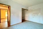 Einfamilienhaus Aurich Innenstadt - 3 Zimmer, 105 m&sup2;, 169.000&euro; | Angebot:26378942