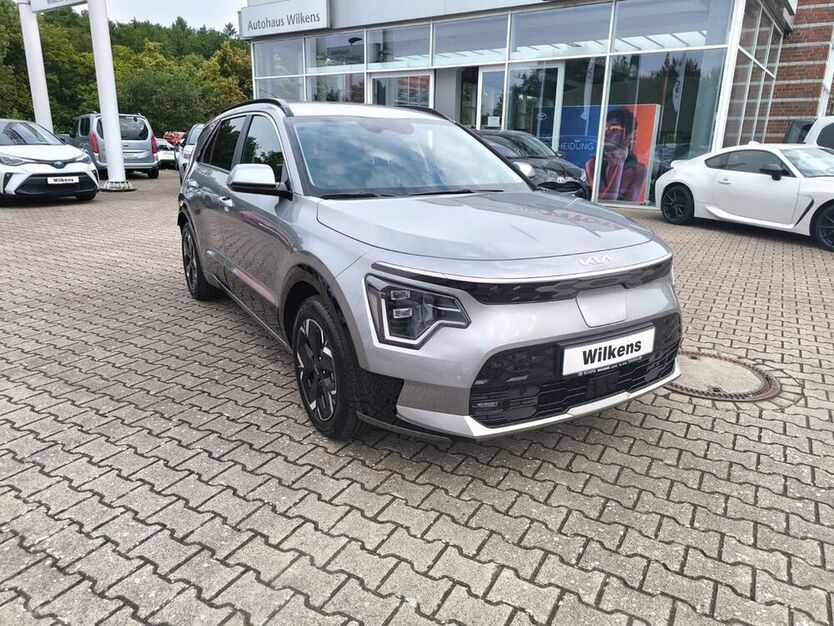 Niro