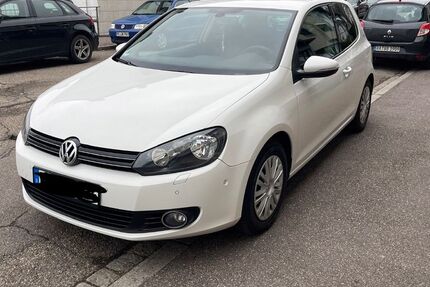 VW Golf 219.000 km 4.000 &euro; Pforzheim 75175