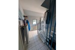 Einfamilienhaus Bremervörde - 4 Zimmer, 107 m&sup2;, 249.000&euro; | Angebot:27200255