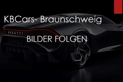 Opel Mokka 110.534 km 13.999 &euro; Braunschweig 38122