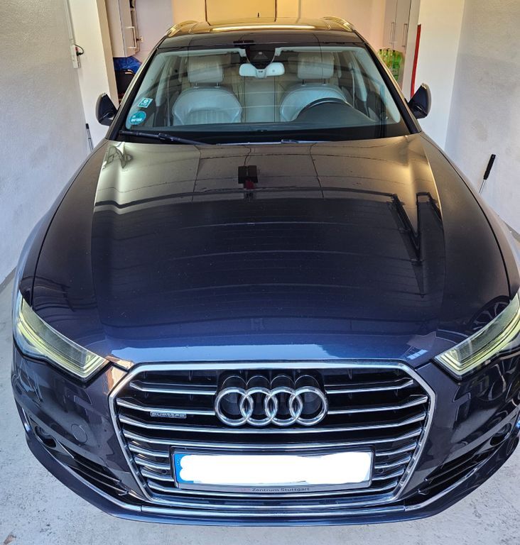 A6