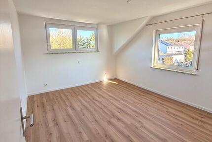 Wohnung Buseck - 3 Zimmer, 76 m&sup2;, 800&euro; | Angebot:25415130