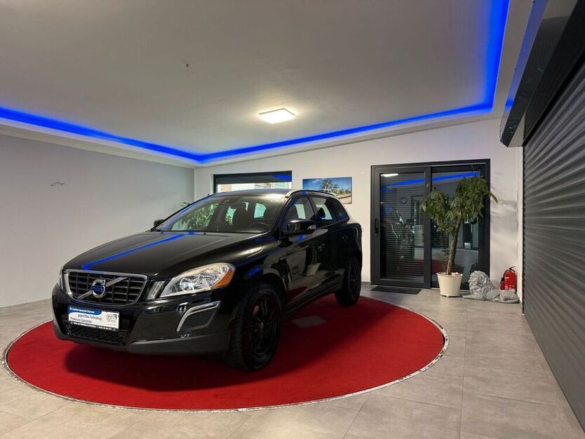 XC60
