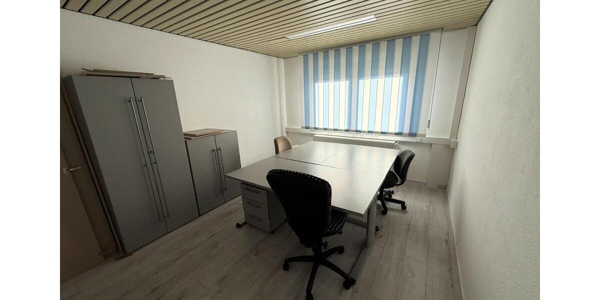 Gewerbeobjekt Blieskastel - 750&euro; | Angebot:26156365