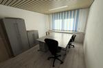 Gewerbeobjekt Blieskastel - 750&euro; | Angebot:26156365
