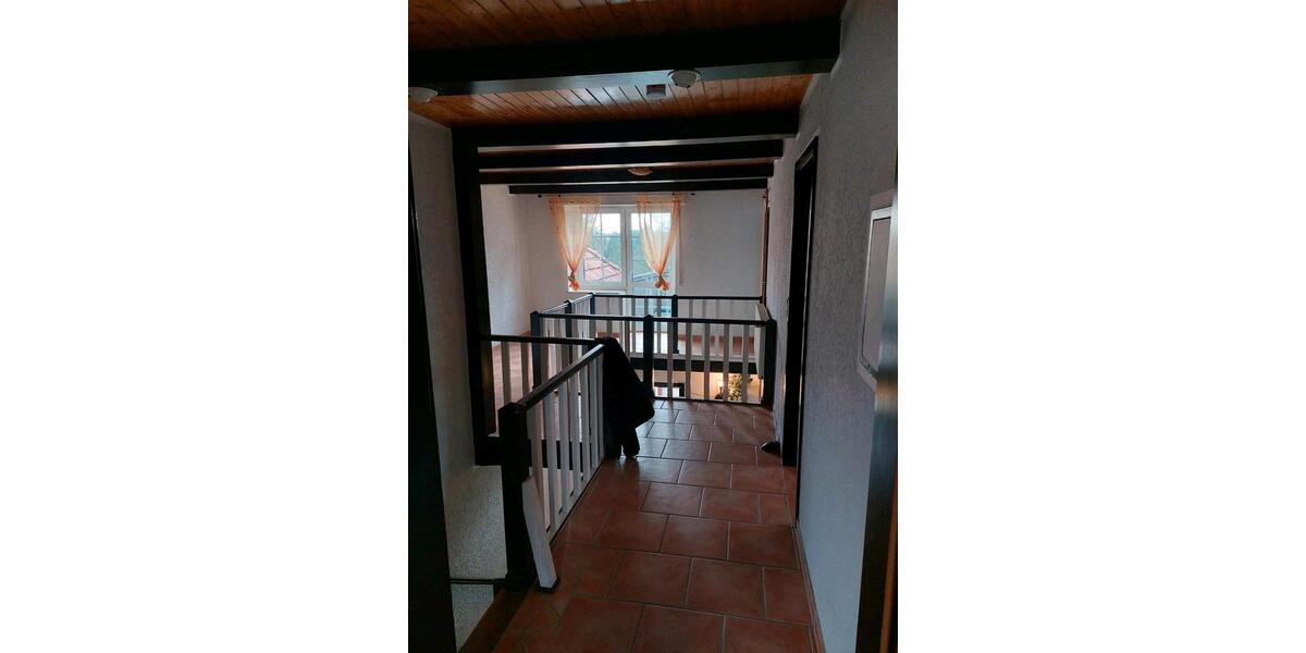 Maisonettenwohnung Bad Oeynhausen Dehme - 3 Zimmer, 137 m&sup2;, 199.500&euro; | Angebot:27154139