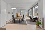 Gewerbeobjekt Berlin Köpenick - 3 Zimmer, 2.800.000&euro; | Angebot:26433333