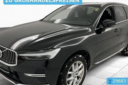 Volvo XC60 79.167 km 32.295 &euro; Krefeld 47829